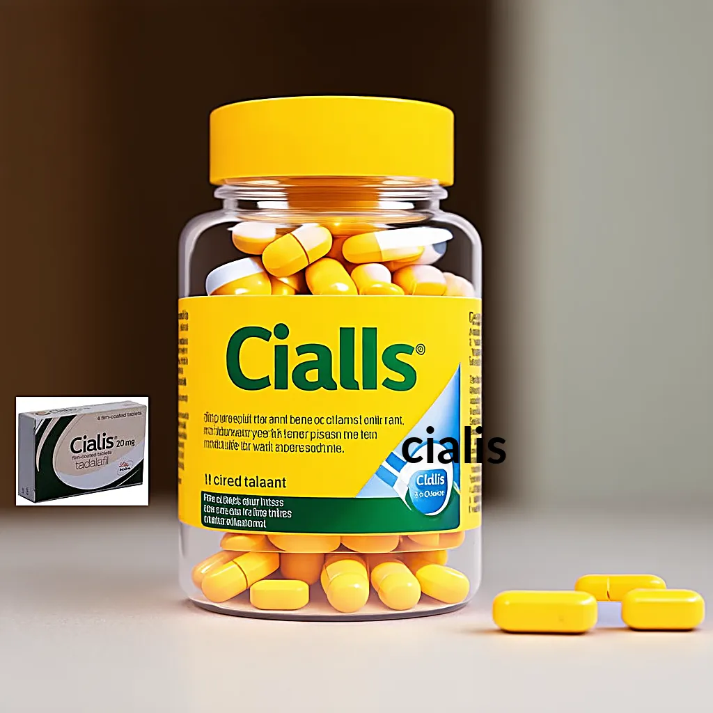 Prix de vente du cialis